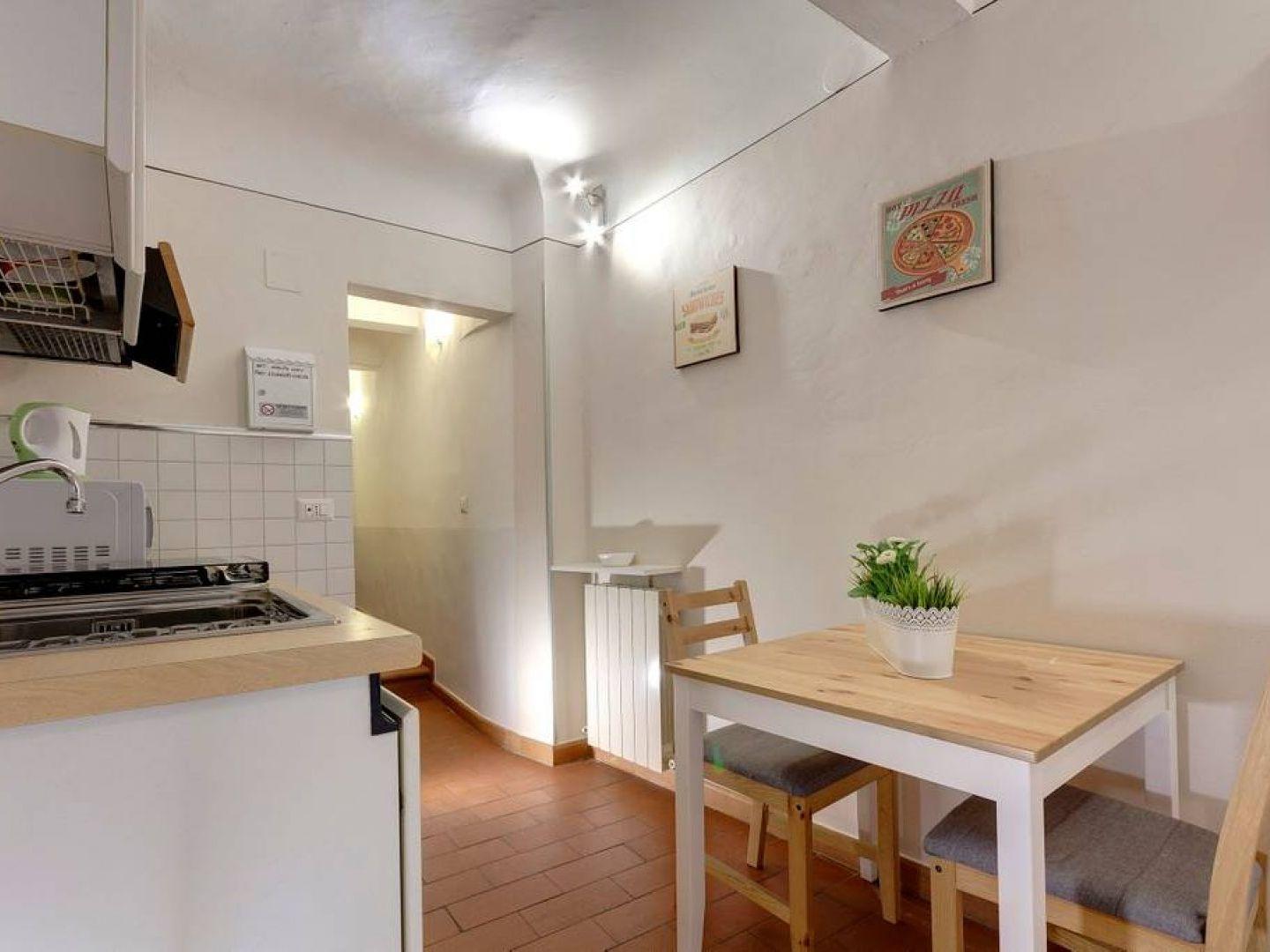 Guelfa 30-Exclusive Suite In The Heart Of Firenze Kültér fotó