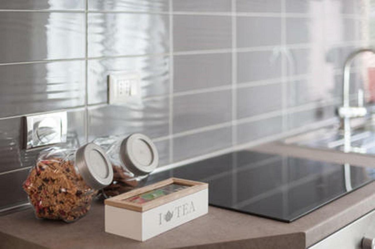 Guelfa 30-Exclusive Suite In The Heart Of Firenze Kültér fotó